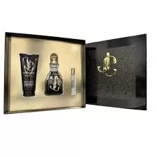 coffret jimmy choo i want choo forever