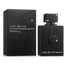 Armaf Club De Nuit Intense Man Eau de Toilette
