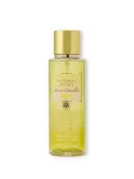 Victoria’s Secret – Bare Vanilla Sol – Brume Parfumée Corps 250 ml