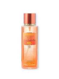 Victoria’s Secret – Pure Seduction Sol – Brume Parfumée Corps 250 ml