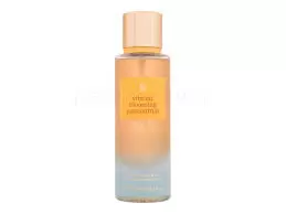 Victoria’s Secret – Vibrant Blooming Passionfruit – Brume Parfumée Corps 250 ml