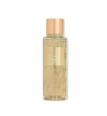 Victoria’s Secret – Crisp Marigold Pear – Brume Parfumée Corps 250 ml
