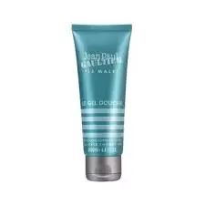 Gel Douche Jean Paul Gaultier Le Mal