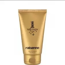 Paco Rabanne One Million Gel Douche Homme 100 ml