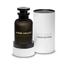 Louis Vuitton Ombre Nomade – Eau de Parfum Unisexe