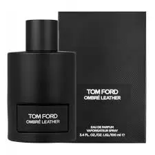 Tom Ford Ombré Leather – Eau de Parfum