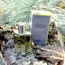 Hermès H24 – Eau de Parfum pour Homme