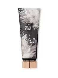 Lait Corps Victoria’s Secret – Après Snow