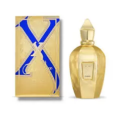 Xerjoff Accento Overdose – Eau de Parfum (100 ml)