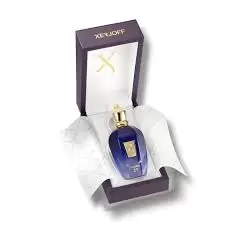 Xerjoff Torino 21 – Eau de Parfum