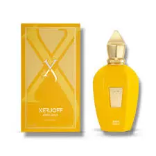 Xerjoff Erba Gold – Eau de Parfum (100 ml)