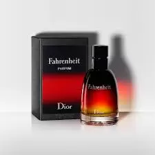 Dior Fahrenheit Parfum – Eau de Parfum (75 ml)