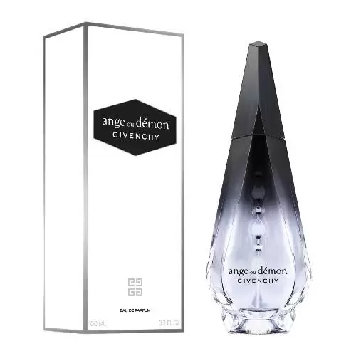 Givenchy ANGE OU DÉMON Eau de Parfum 100ml