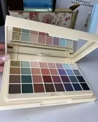 Ma Merveilleuse Palette de Maquillage – Marionnaud