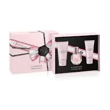 Coffret Femme Viktor & Rolf Flowerbom