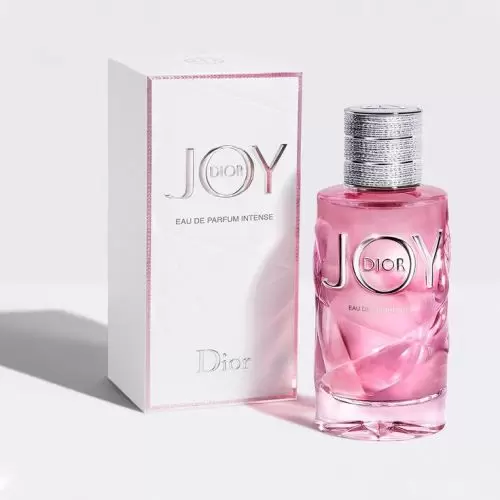 Joy by Dior Dior pour femme