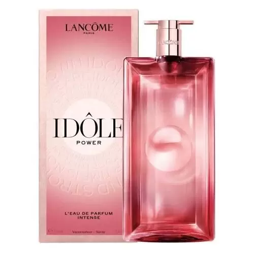 Lancôme IDÔLE POWER -L'EAU DE PARFUM INTENSE - 100ml
