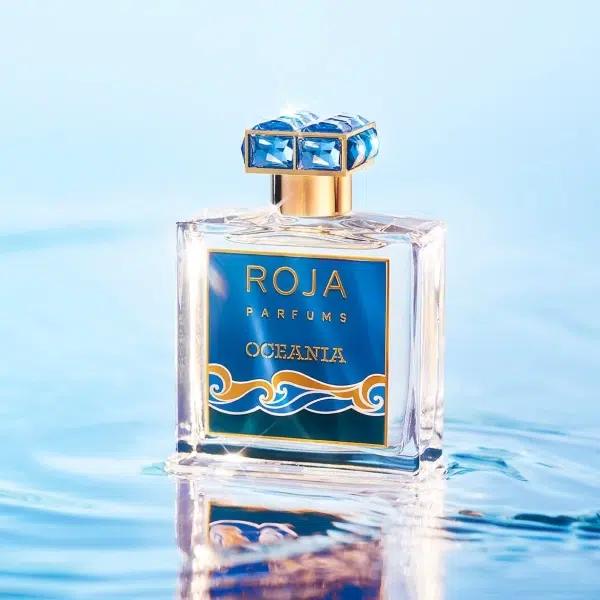 Roja Parfums – Oceania (Eau de Parfum 100 ml