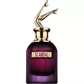 Scandal Intense Jean Paul Gaultier