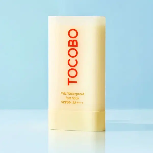 OCOBO Vita Waterproof Sun Stick – SPF 50+ PA++++