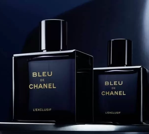 BLEU DE CHANEL L'EXCLUSIF.JPG