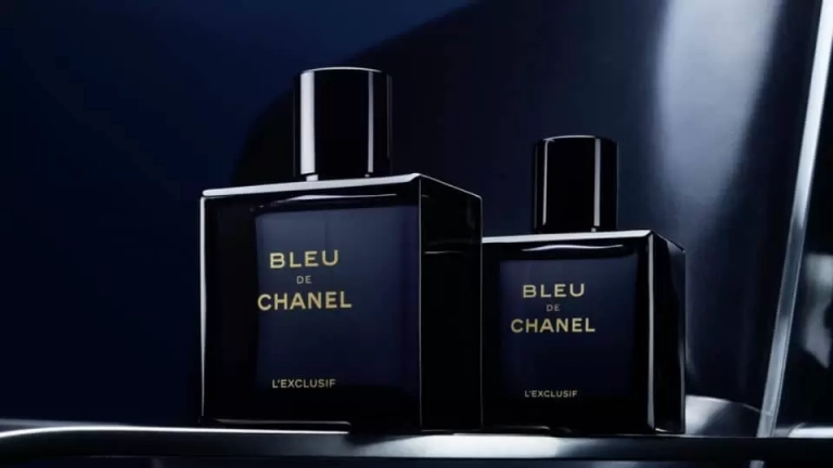BLEU DE CHANEL L'EXCLUSIF.JPG