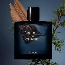 bleu de chanel le parfum.jpg