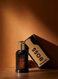 boss bottled elixir