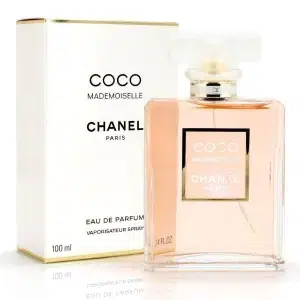 CHANEL COCO MADEMOISELLE EDP.WEBP