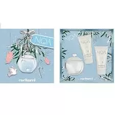 coffret cacharel noa