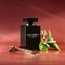 dolce & gabbana the only one eau de parfum intense