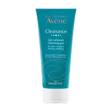 Avène Cleanance Gel Nettoyant