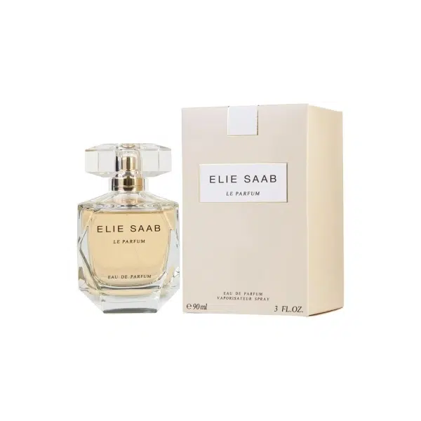 ELIE SAAB LE PARFUM.WEBP