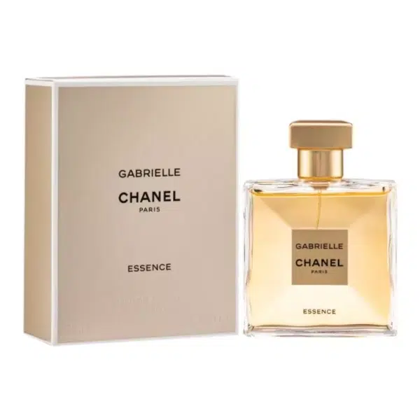 gabrielle chanel essence.webp