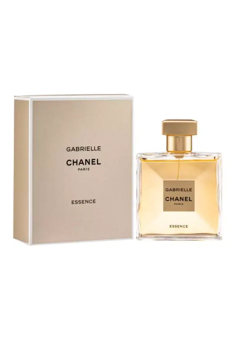 gabrielle chanel essence.webp