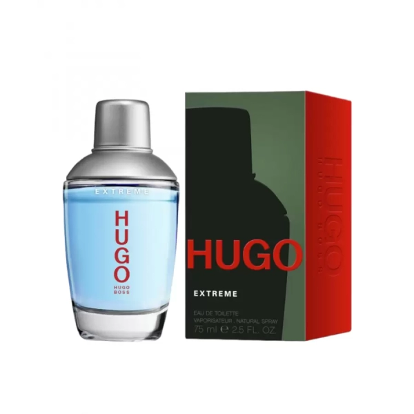 HUGO BOSS HUGO MAN EXTREME EDP 75ML.PNG