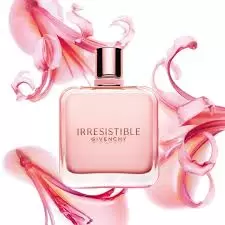 irresistible givenchy eau de parfum rose velvet (2)