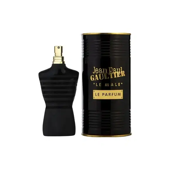 jean paul gaultier le male le parfum.webp