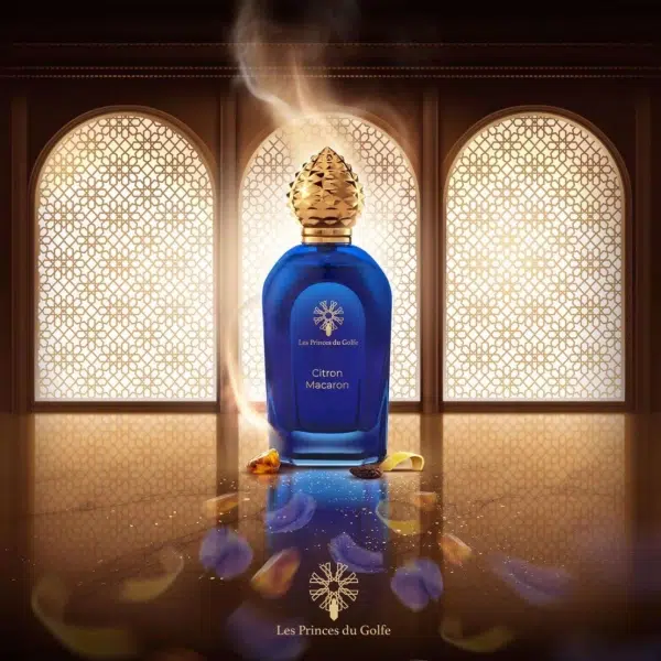 LES PRINCES DU GOLF.WEBP