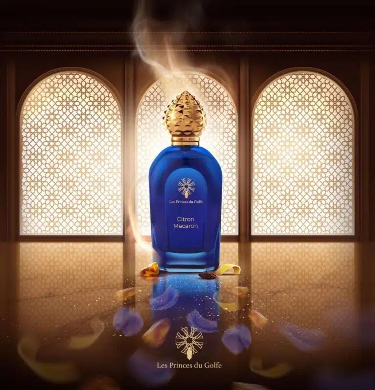 LES PRINCES DU GOLF.WEBP