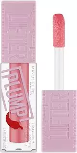 maybelline lifter plump 003