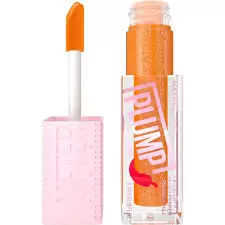 maybelline lifter plump 008