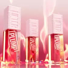 maybelline lifter plump