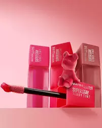 maybelline teddy tint (3)