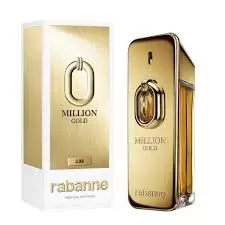 million gold elixir rabanne