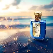 unique luxury ocean the rive