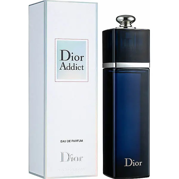 DIOR ADDICT EAU DE PARFUM