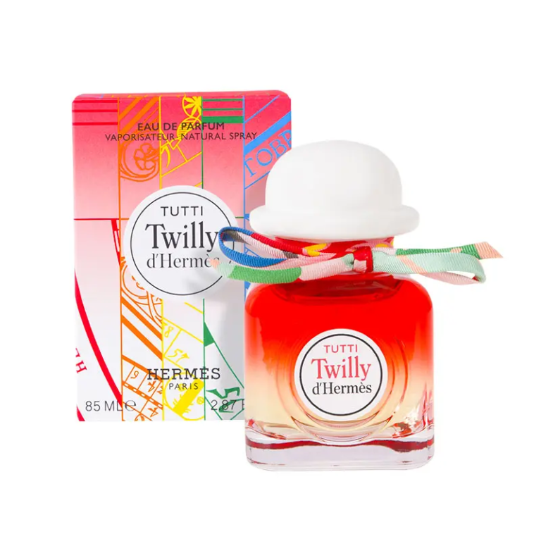 0-hermes-twilly-d-hermes-tutti-edp-85-ml-403607