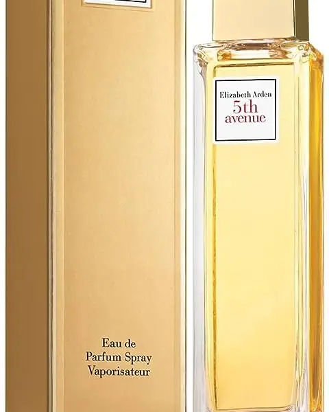 5TH AVENUE 125ML