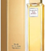 5TH AVENUE 125ML